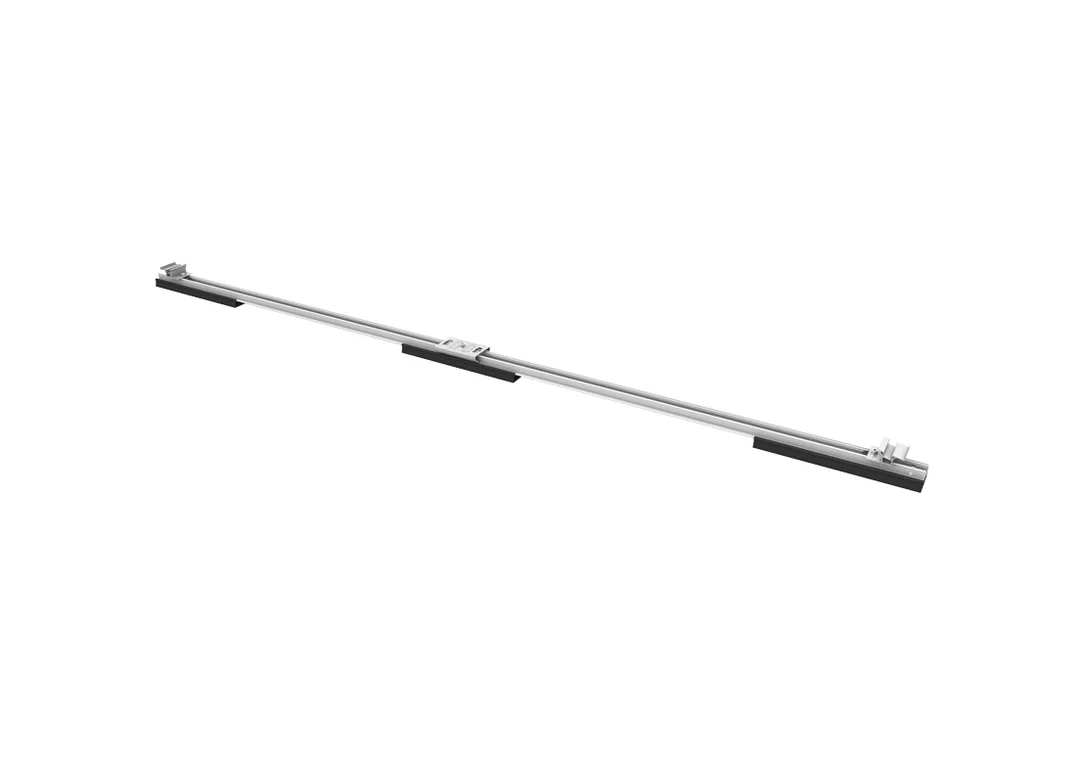 aceflex20260709192238466231