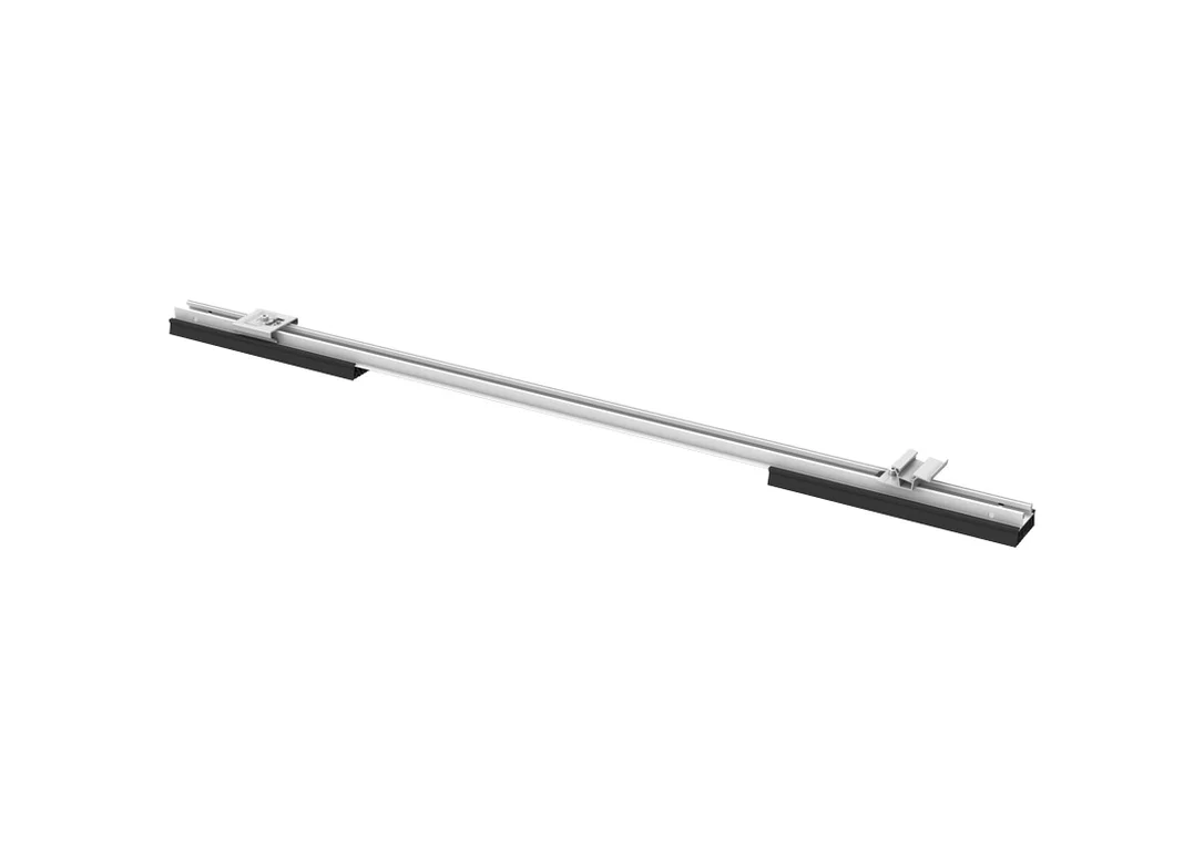 aceflex20260709192248466265