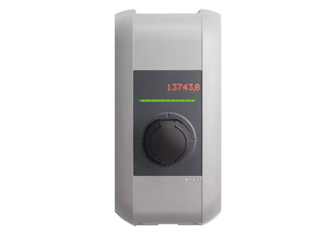 aceflex20260709192323466397