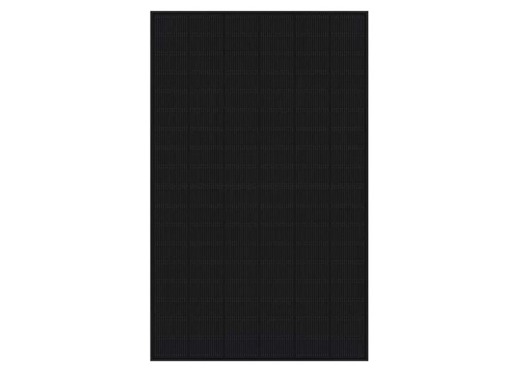aceflex20260709192327466404