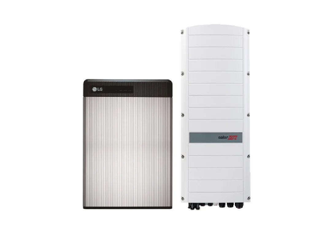 aceflex20260709192350466486