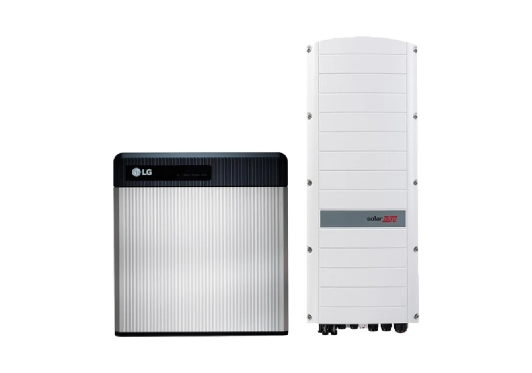 aceflex20260709192358466518