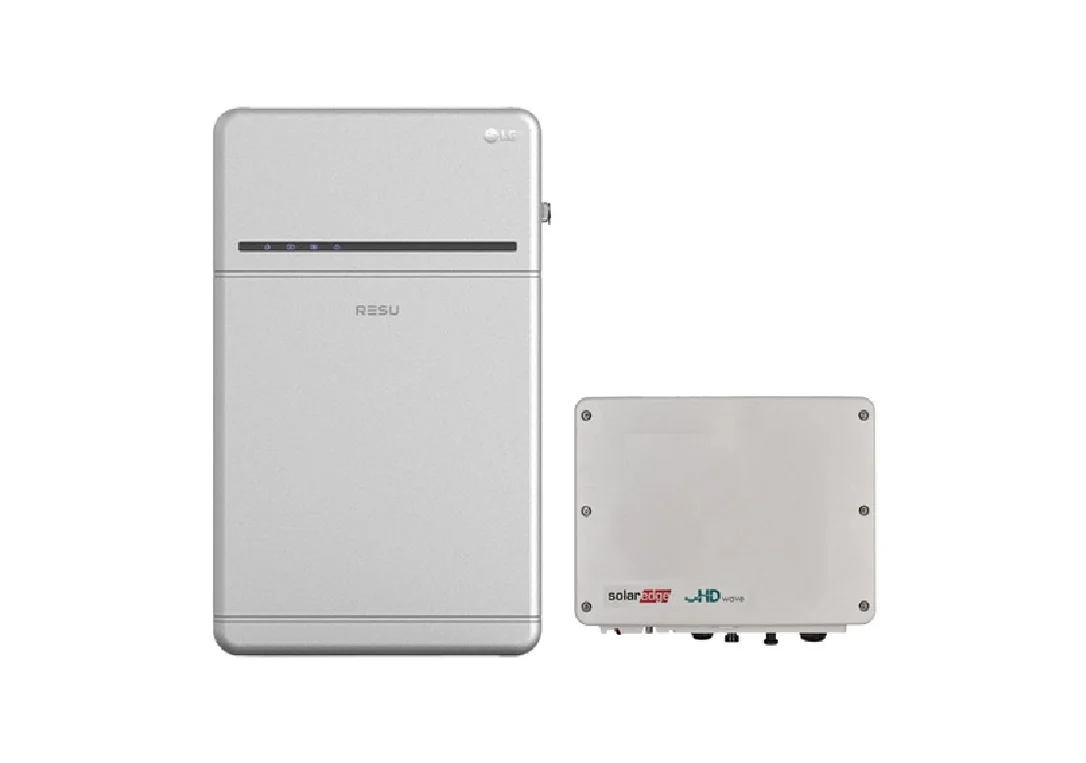 aceflex20260709192427466610