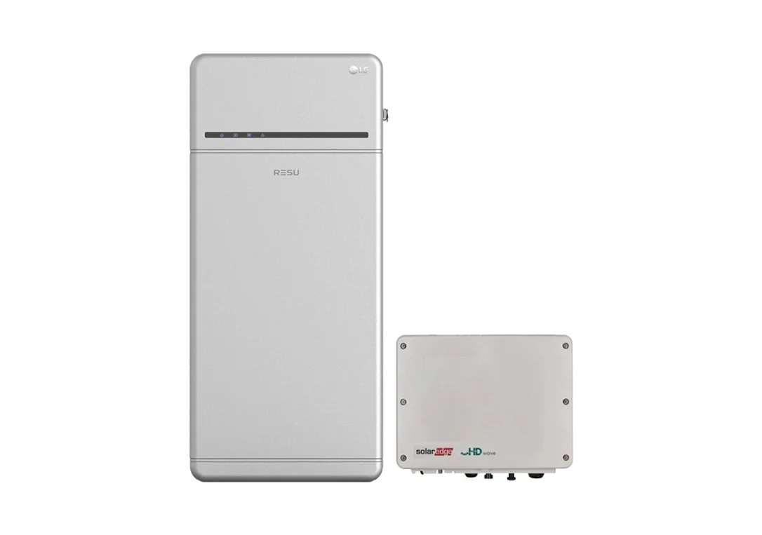 aceflex20260709192438466646