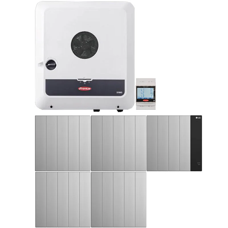 aceflex20260709192455466711