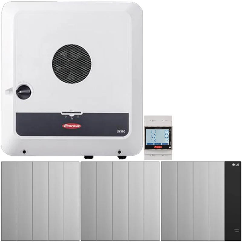 aceflex20260709192520466790