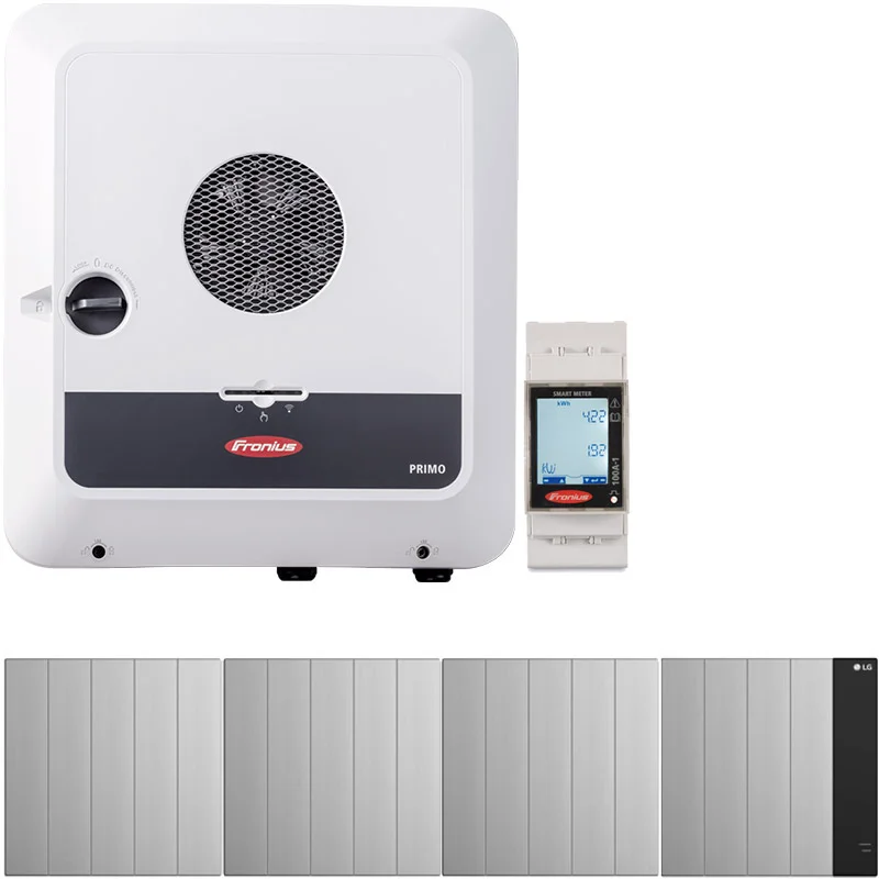 aceflex20260709192552466899