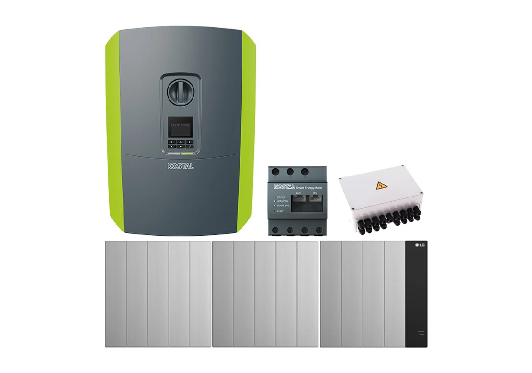 aceflex20260709192557466919