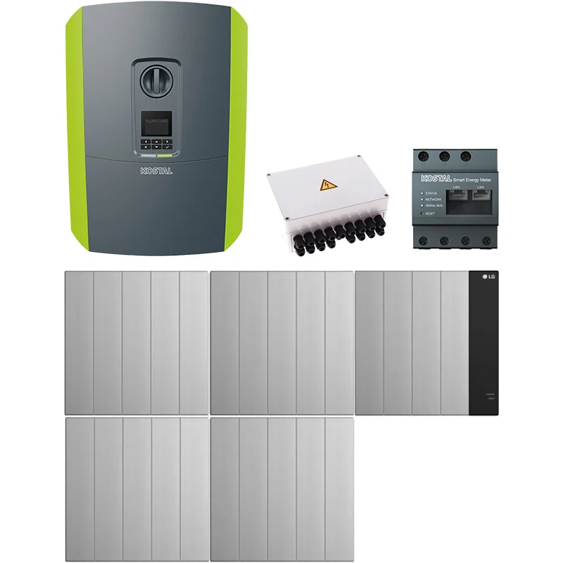 aceflex20260709192602466936