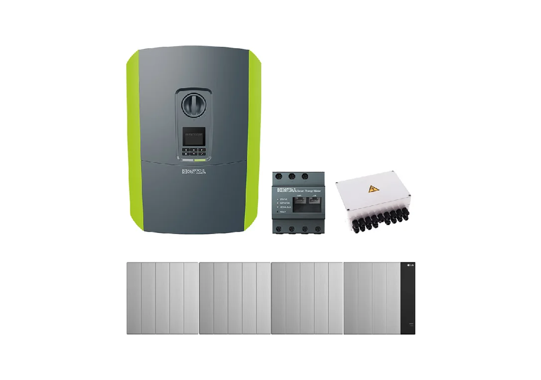 aceflex20260709192611466964
