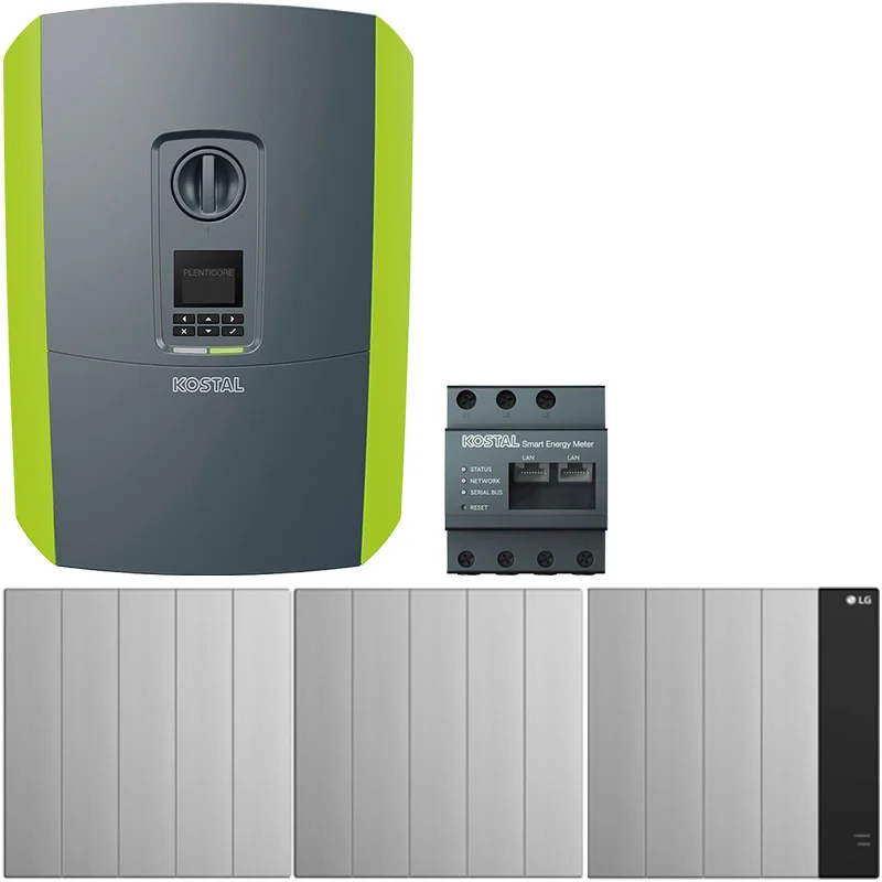 aceflex20260709192612466969