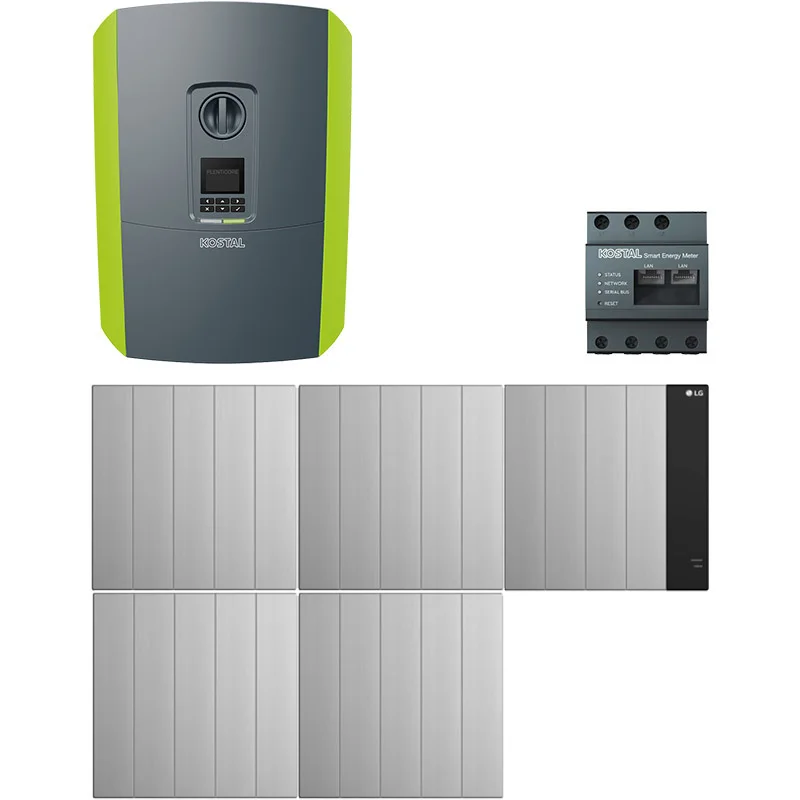 aceflex20260709192619466994