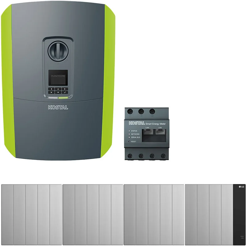 aceflex20260709192635467045