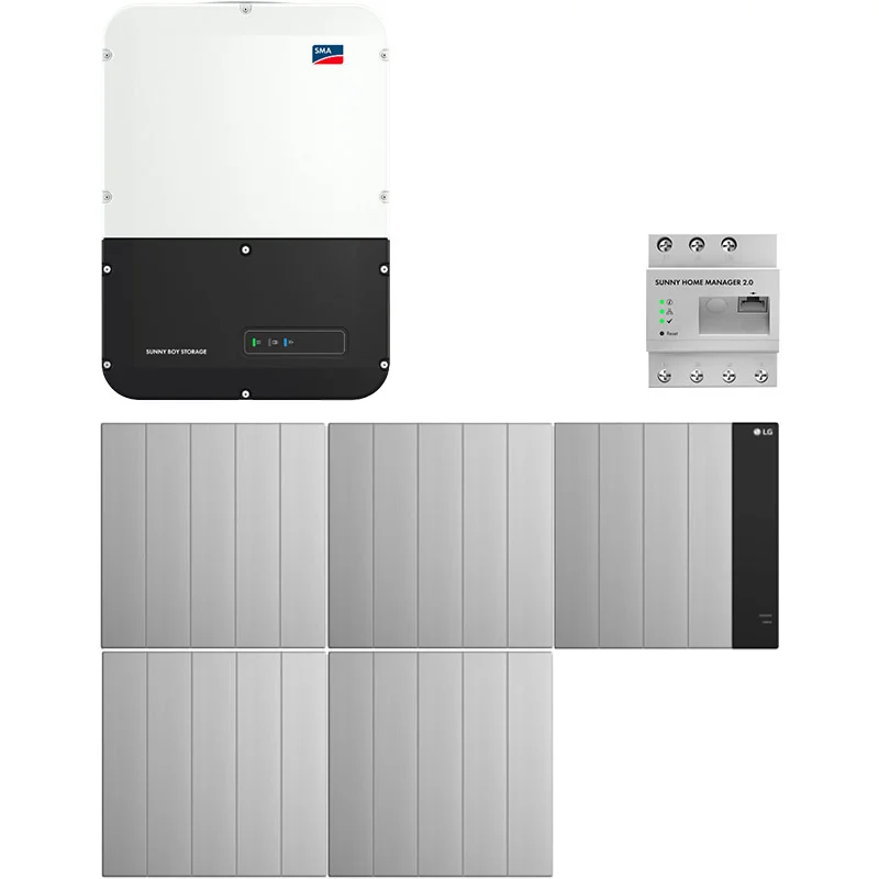 aceflex20260709192726467215