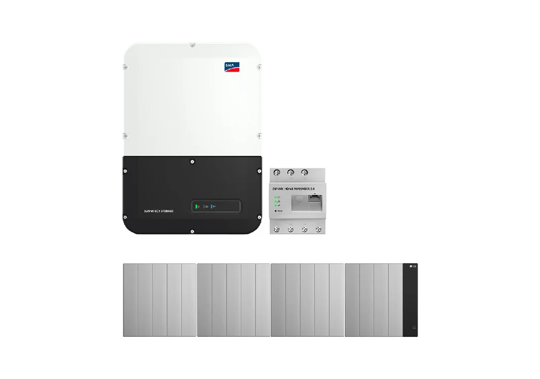 aceflex20260709192731467237