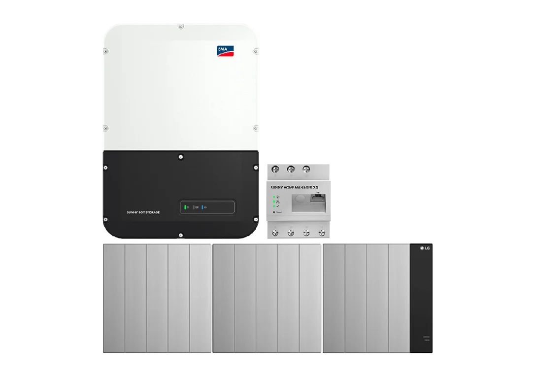 aceflex20260709192739467260