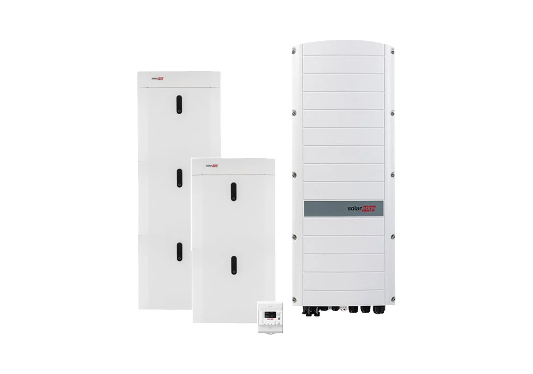 aceflex20260709192801467335