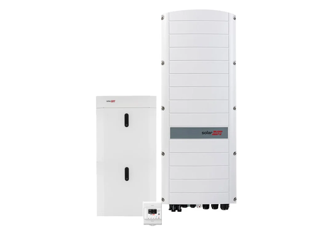 aceflex20260709192806467349