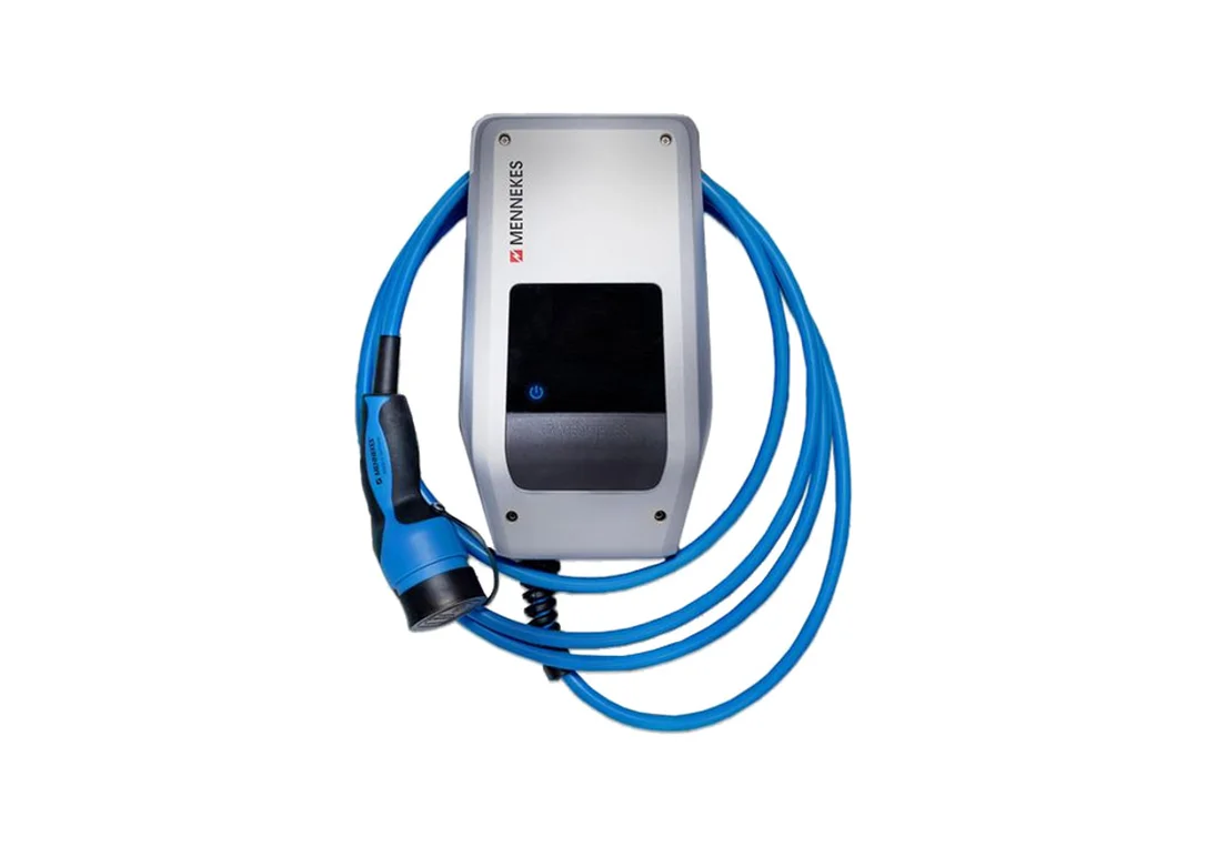 aceflex20260709192827467416