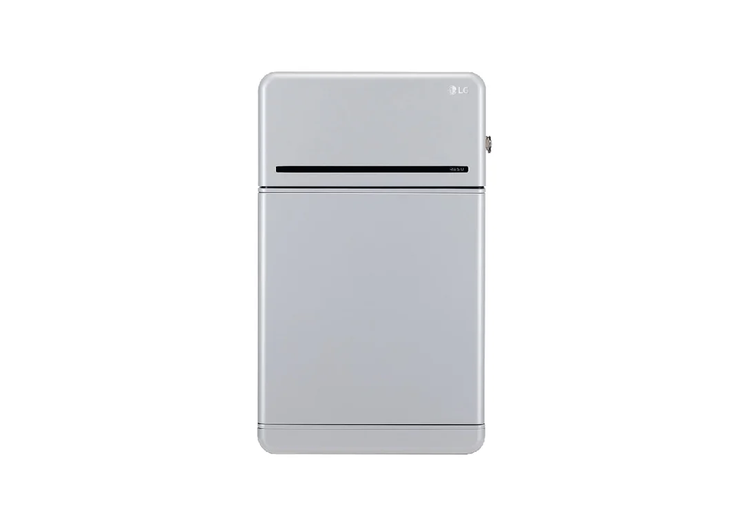 aceflex20260709192832467437