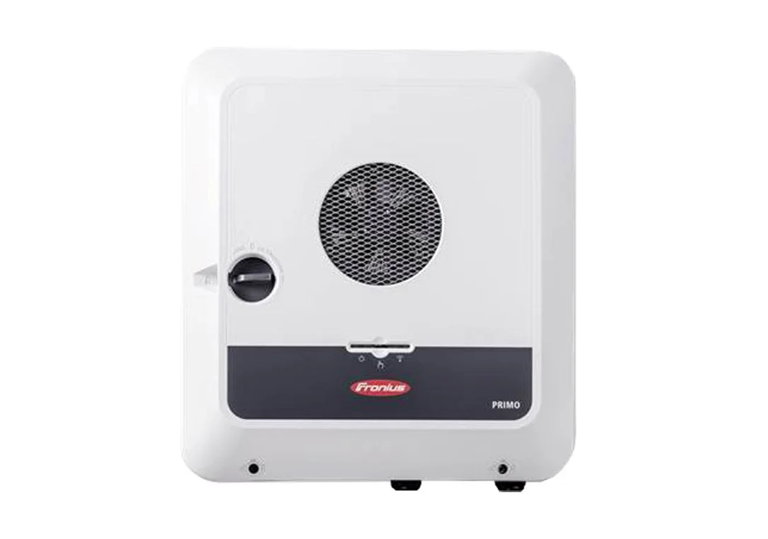aceflex20260709192837467452