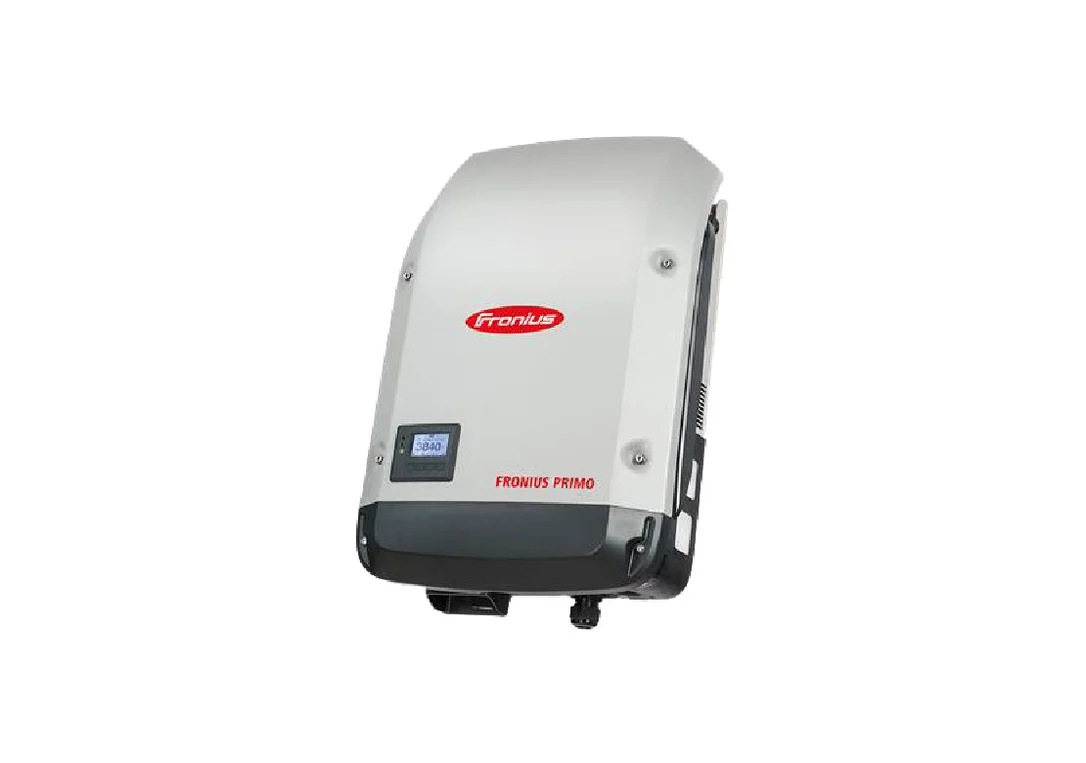aceflex20260709192858467522