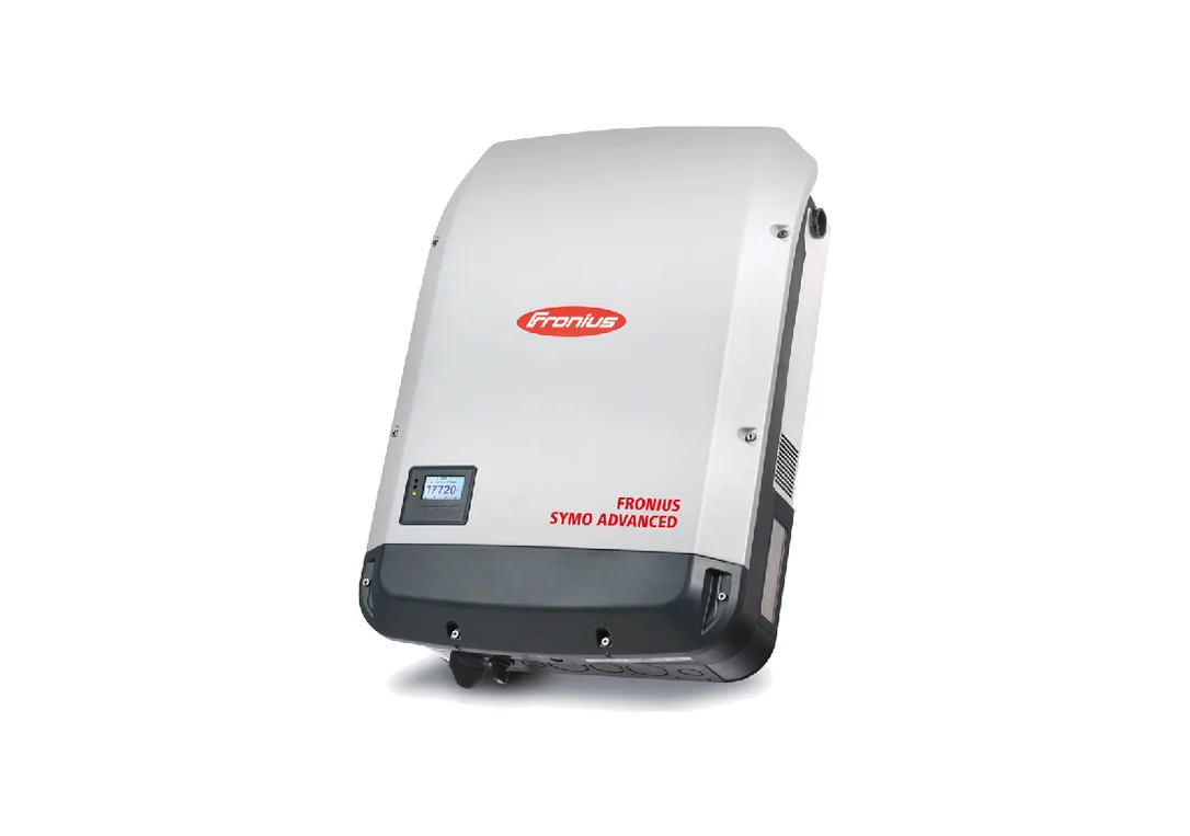 aceflex20260709192911467564