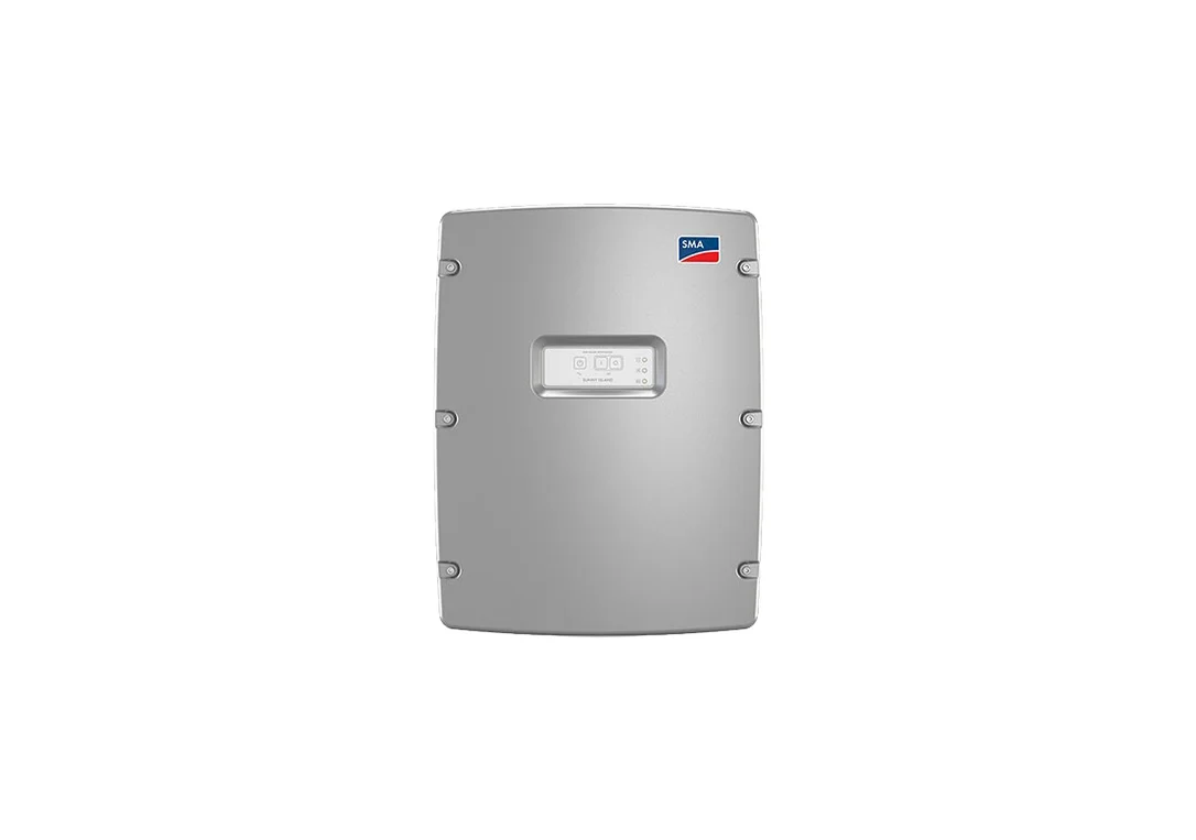 aceflex20260709192955467713