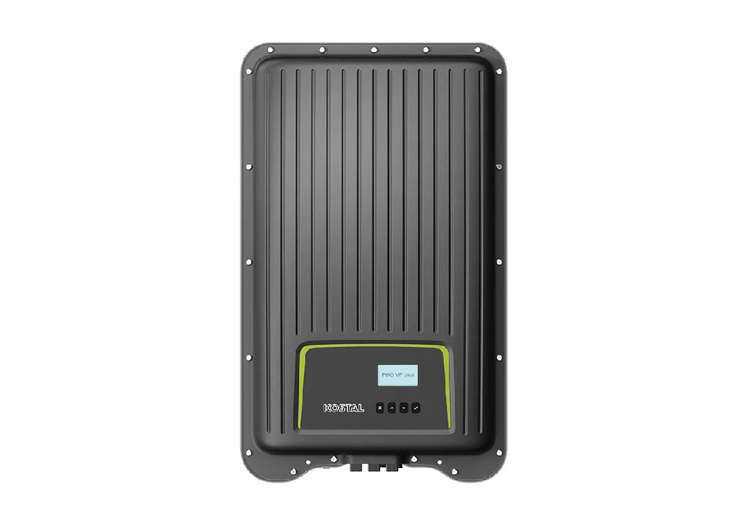 aceflex20260709193001467733
