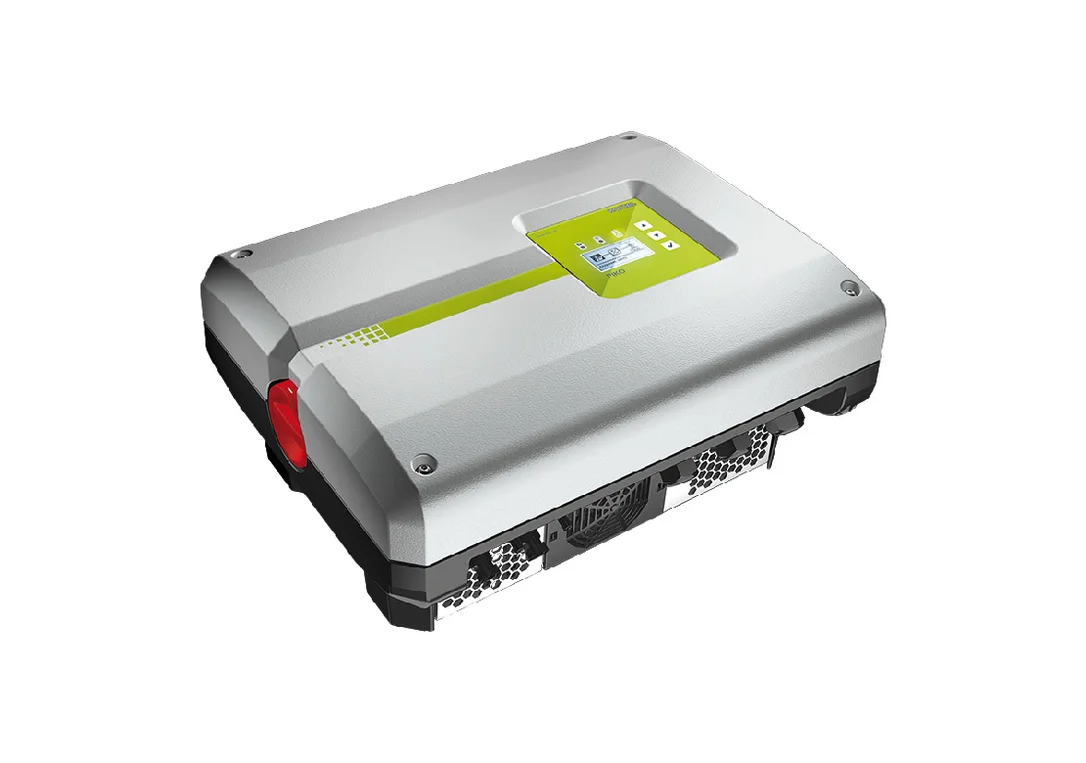 aceflex20260709193008467753