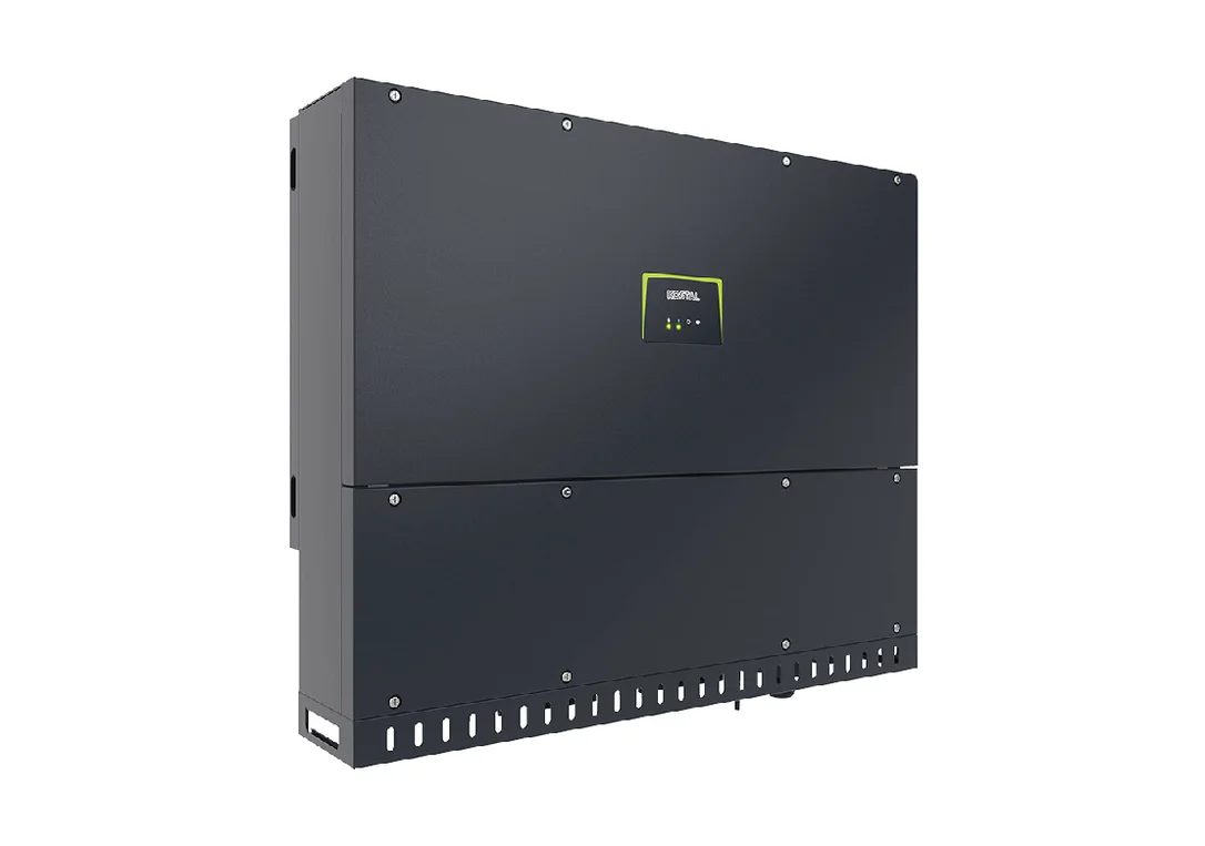 aceflex20260709193016467780