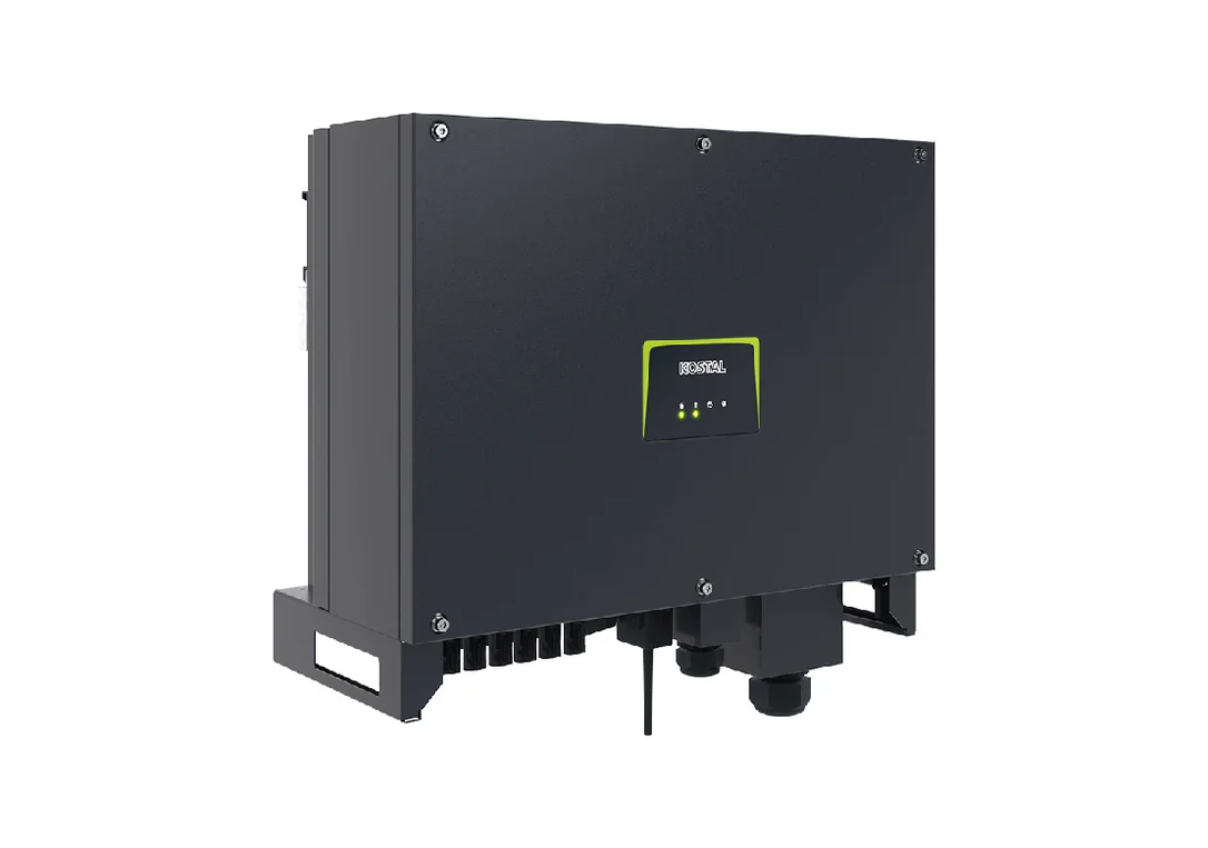 aceflex20260709193018467788