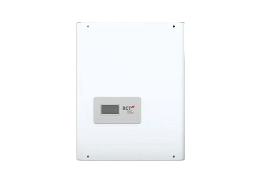aceflex20260709193031467828