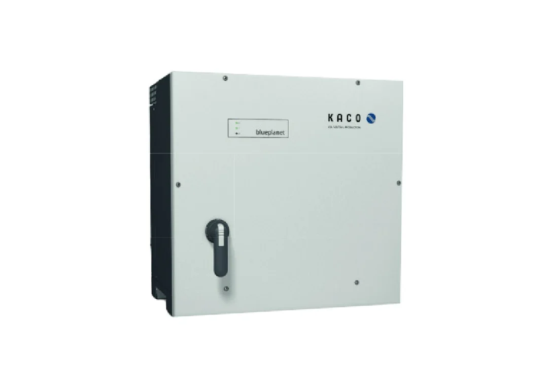 aceflex20260709193033467834