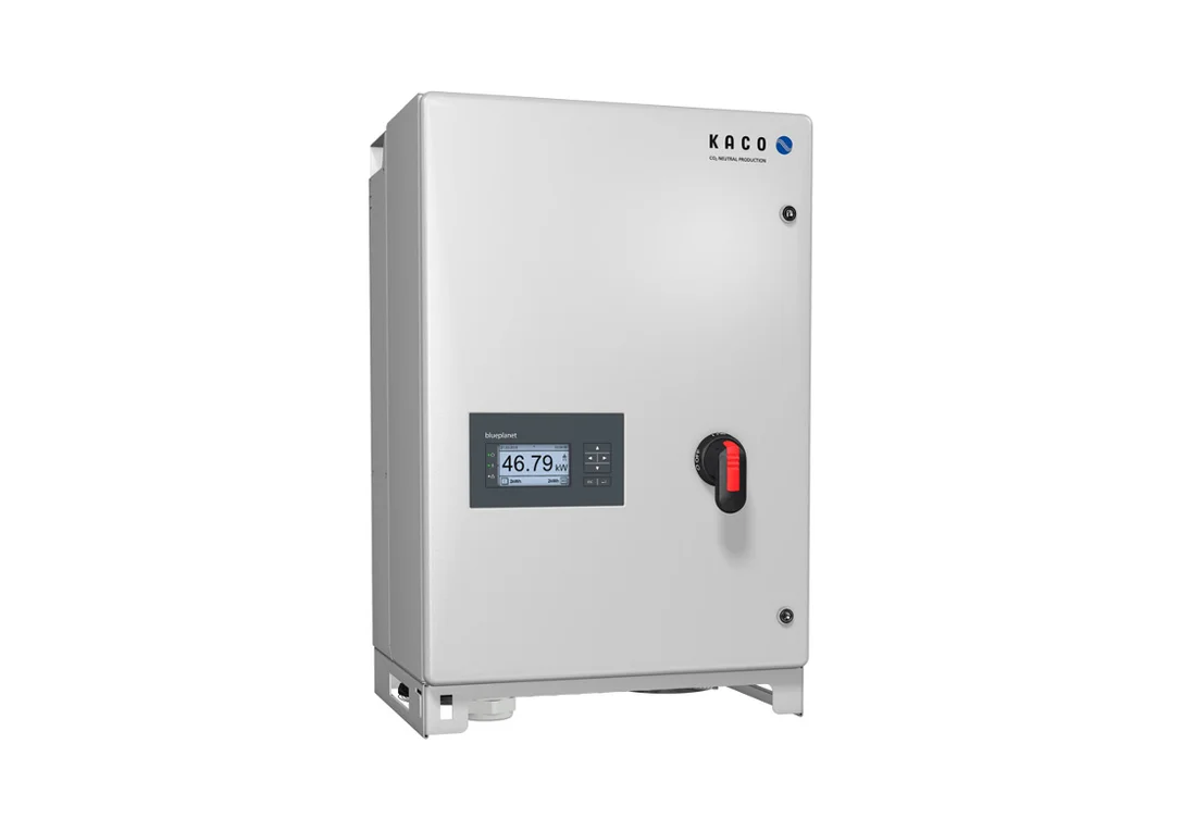 aceflex20260709193036467842