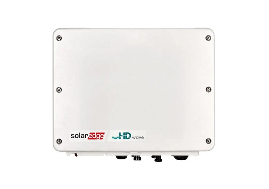 aceflex20260709193041467861