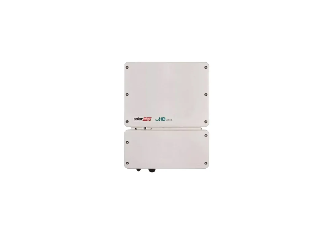 aceflex20260709193043467867