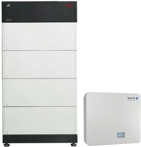 aceflex20260709193107467954