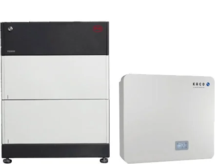 aceflex20260709193115467978
