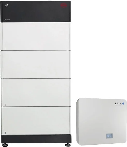 aceflex20260709193118467987
