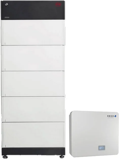 aceflex20260709193119467993