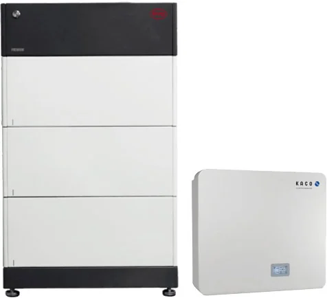 aceflex20260709193128468024
