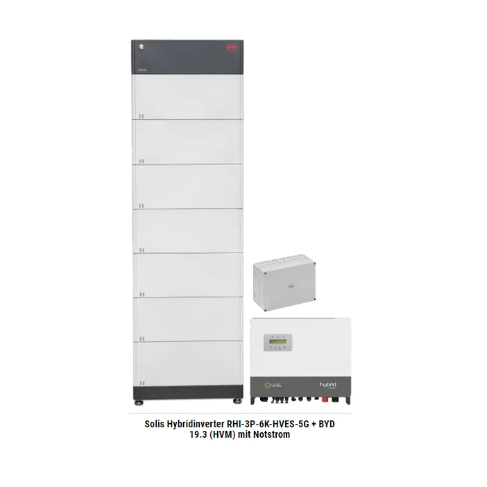 aceflex20260709193132468033