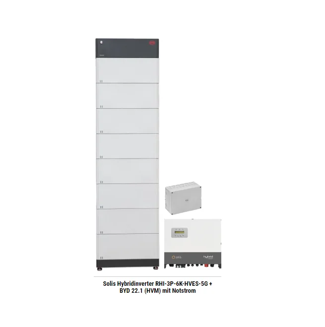 aceflex20260709193140468065