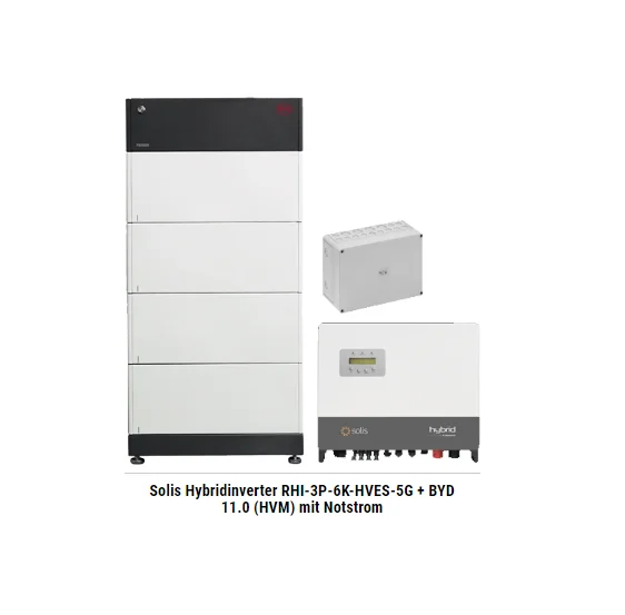 aceflex20260709193150468097