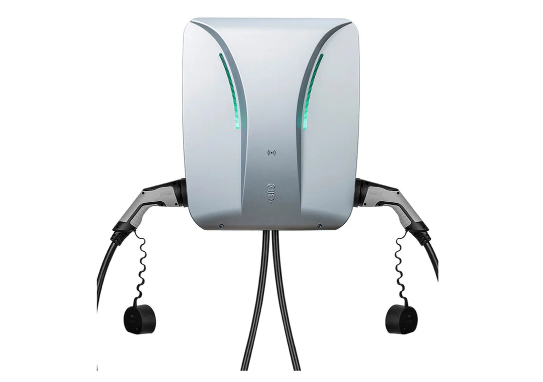 aceflex20260709193150468098