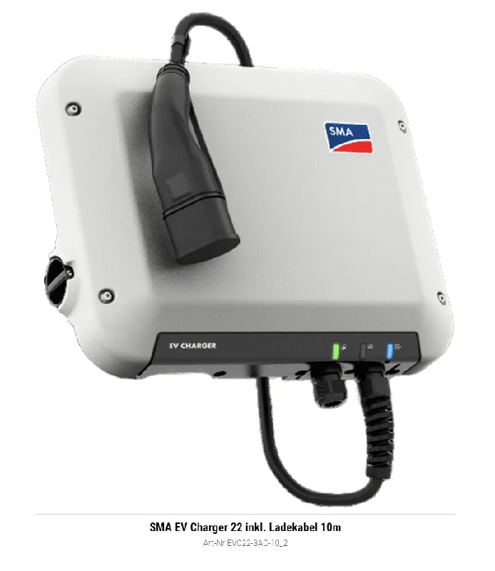 aceflex20260709193245468289