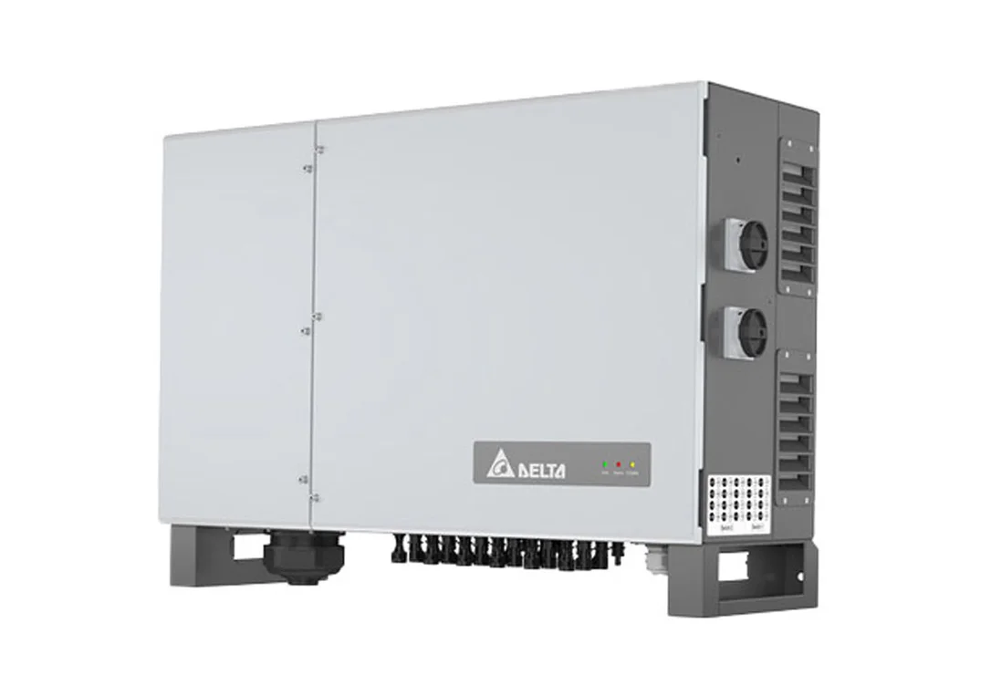 aceflex20260709193304468353