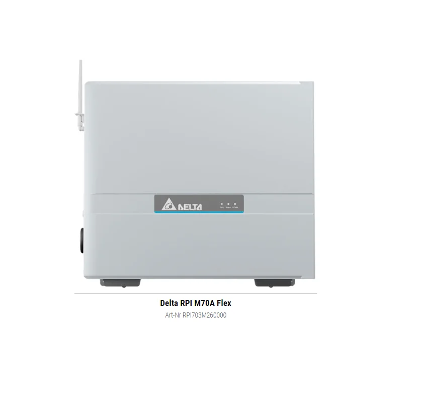 aceflex20260709193304468354