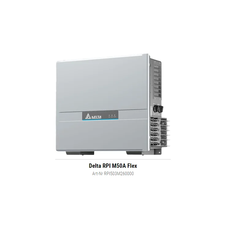 aceflex20260709193318468405